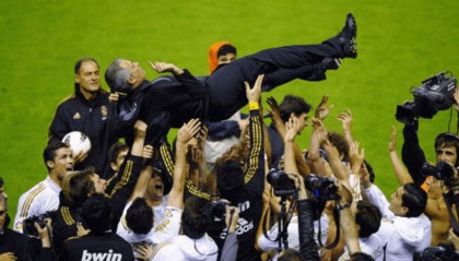  摩纳哥青训新星闪耀国家队首秀  