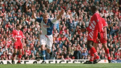  法甲锋霸转会英超创联赛纪录  