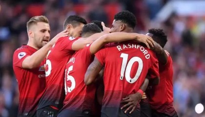  曼联太子爷租借离队，红魔复兴路再添变数  