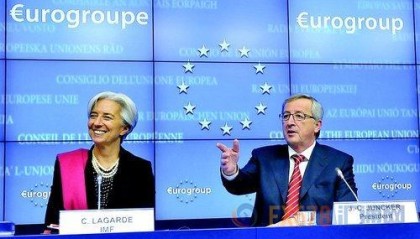  里昂主席回应欠薪传闻 承诺下周结算奖金  