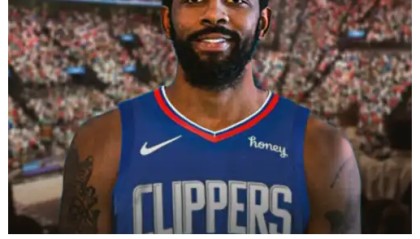  公牛摆烂策略获高顺位选秀权  