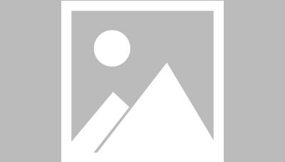  德布劳内膝伤缺阵三月，曼城中场遭遇用人荒  