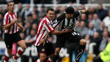  里昂队长重伤缺阵，球队防守遭遇考验  