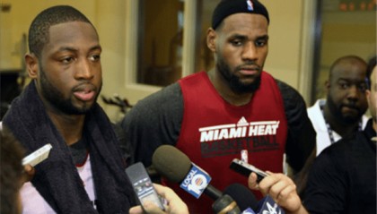  热火主教练斯波尔斯特拉续约至2026年  