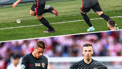  霍芬海姆主场气势如虹，狂轰滥炸击溃来访之敌  