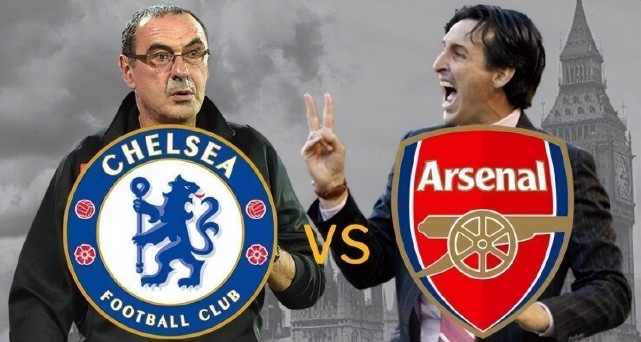  德甲新军上演逆袭好戏跻身欧联资格区  