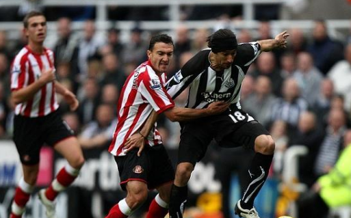  里昂队长重伤缺阵，球队防守遭遇考验  