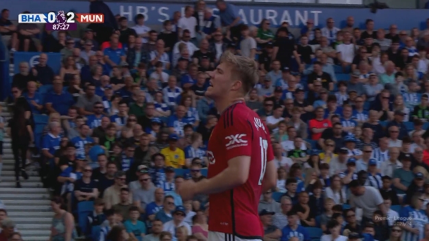  梅斯德比战万人空巷激情四射  