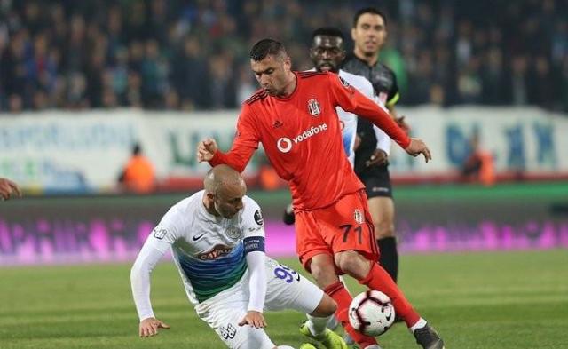  里昂女足球員包攬聯賽射手榜前三  