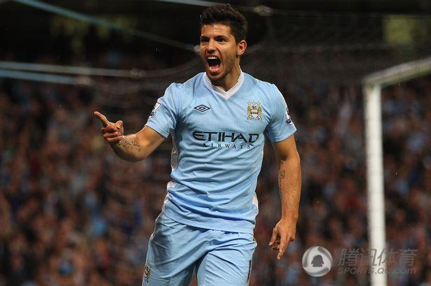  摩纳哥租借西甲妖星首秀即造两球助攻  