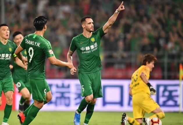  波鸿门将超神发挥零封拜仁攻击群