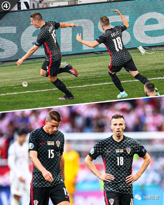  霍芬海姆主场气势如虹，狂轰滥炸击溃来访之敌  