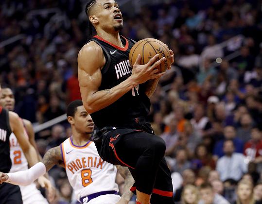  AC米兰锋线发威三球轻取斯佩齐亚迎连胜  