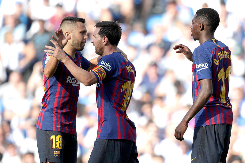  雷恩，替补奇兵建功上演绝地逆转