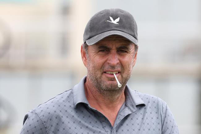  克莱蒙特豪取连胜，黑马姿态冲击欧战